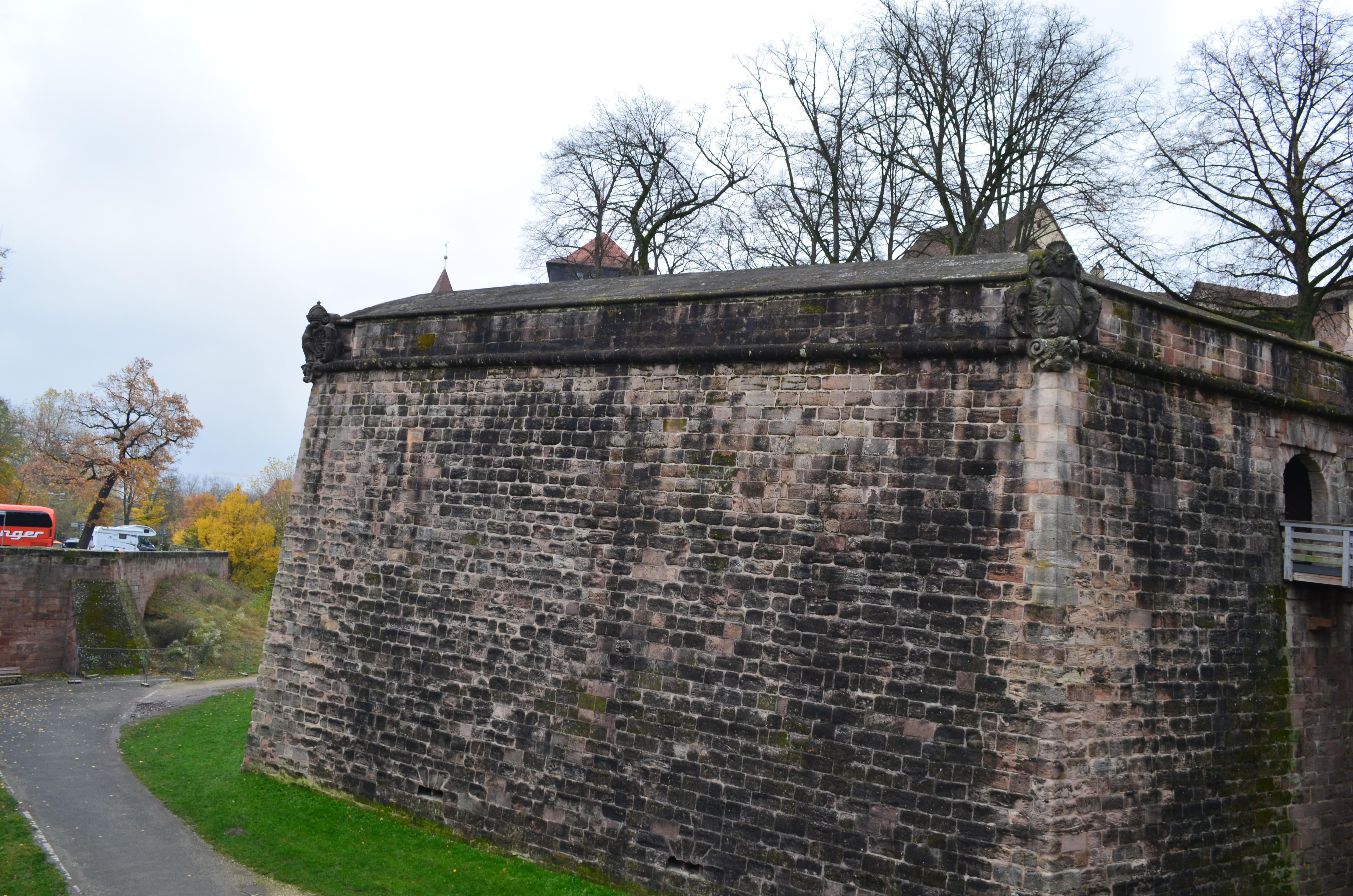 ./2017/19 - Viking Lif/06 - Nuremberg, Germany/DSC_0286.JPG